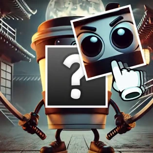 Brainrot Puzzle Preview