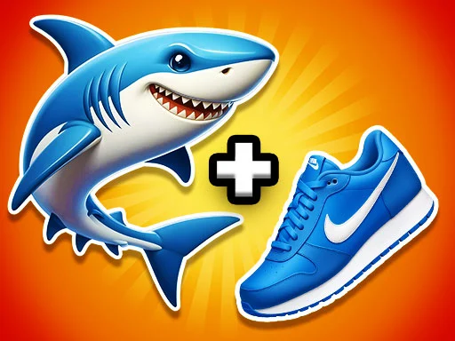 Guess The Italian Brainrot Animals Preview